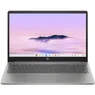 HP Chromebook 15a-nb0210nd
