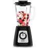 Tefal BL4358 Blendforce II