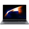 Samsung BOOK4 15.6I CORE 7 16GB 512GB Grijs