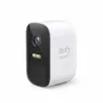 Eufy EufyCam 2C Camera (Uitbreiding) Wit