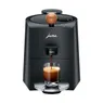 JURA ONO Coffee Black (EA) Zwart