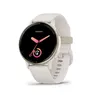 Garmin Vivoactive 5 Goud