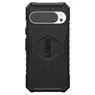 UAG UAG Pathfinder Backcover Magnet Google Pixel 9 Pro Zwart