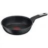 Tefal G25502 UnlimitedKoekenpan 20cm