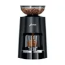 JURA Koffiemolen P.A.G. Zwart