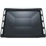Bosch HEZ431002