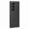 Samsung Carbon Shield Case voor Samsung Galaxy Z Fold7 5G Zwart