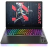 HP OMEN 16-ah0012nd