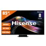 Hisense RGB MINI LED 85UR9S (2026)