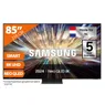 Samsung Neo QLED 8K 85QN800D (2024)