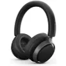 Philips L4/00
