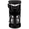 Tefal CM3408
