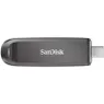 SanDisk USB Extreme PRO USB-C 3.2 2TB -  1000/900 MB/s Grijs