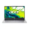 Acer Aspire Lite (AL17-52P-51PE)x