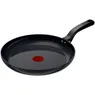 Tefal C48506