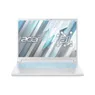 Acer Nitro V 14 AI ANV14-62-R767