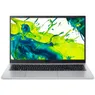 Acer Aspire Go 15 (AG15-72P-50TR)