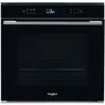 Whirlpool W7 OM4 4S1 P BL