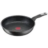 Tefal G25507 Unlimited Koekenpan 30cm
