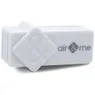 Air & Me Galet Antibacterieel patroon