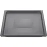 Bosch HEZ631070