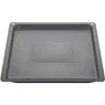 Bosch HEZ631070