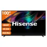 Hisense RGB MINI LED 100UR8S (2026)
