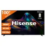 Hisense RGB MINI LED 100UR8S (2026)