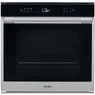 Whirlpool W7 OM4 4S1 P