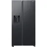 Samsung RS65DG5403B1EF WiFi Zwart