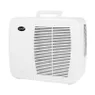 Eurom AC3201E Caravan Split airco
