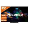 Hisense RGB MINI LED 85UR8S (2026)