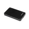 Intenso Portable Hard Drive 1TB