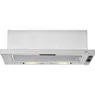 Atag WV60211AC
