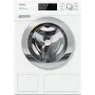 Miele WEI 875 WPS PowerWash 2.0 & TwinDos