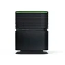 Venta AW735 Aerostyle Compact Hybride Zwart