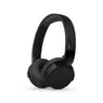 Philips TAH3209/00 Zwart