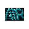 Apple MacBook Air 15-inch M4 (10 core CPU/10 core GPU) 24GB/512GB Zilver