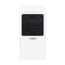 Eurom Coolstar Portable