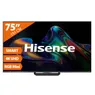 Hisense RGB MINI LED 75UR8S (2026)