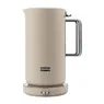 Aarke AA1272 Beige