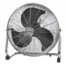 Eurom HVF 18-2 Fan