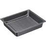 Bosch HEZ633070
