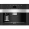 Miele CVA 7440