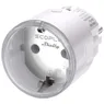 Ecoflow SMART PLUG 2