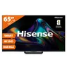Hisense RGB MINI LED 65UR8S (2026)