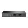 TP-Link TL-SG1024D 24-Port