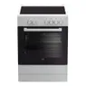 Beko FSM67010GW