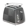 Russell Hobbs 26392-56