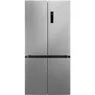 AEG RMB952D6VU Inox